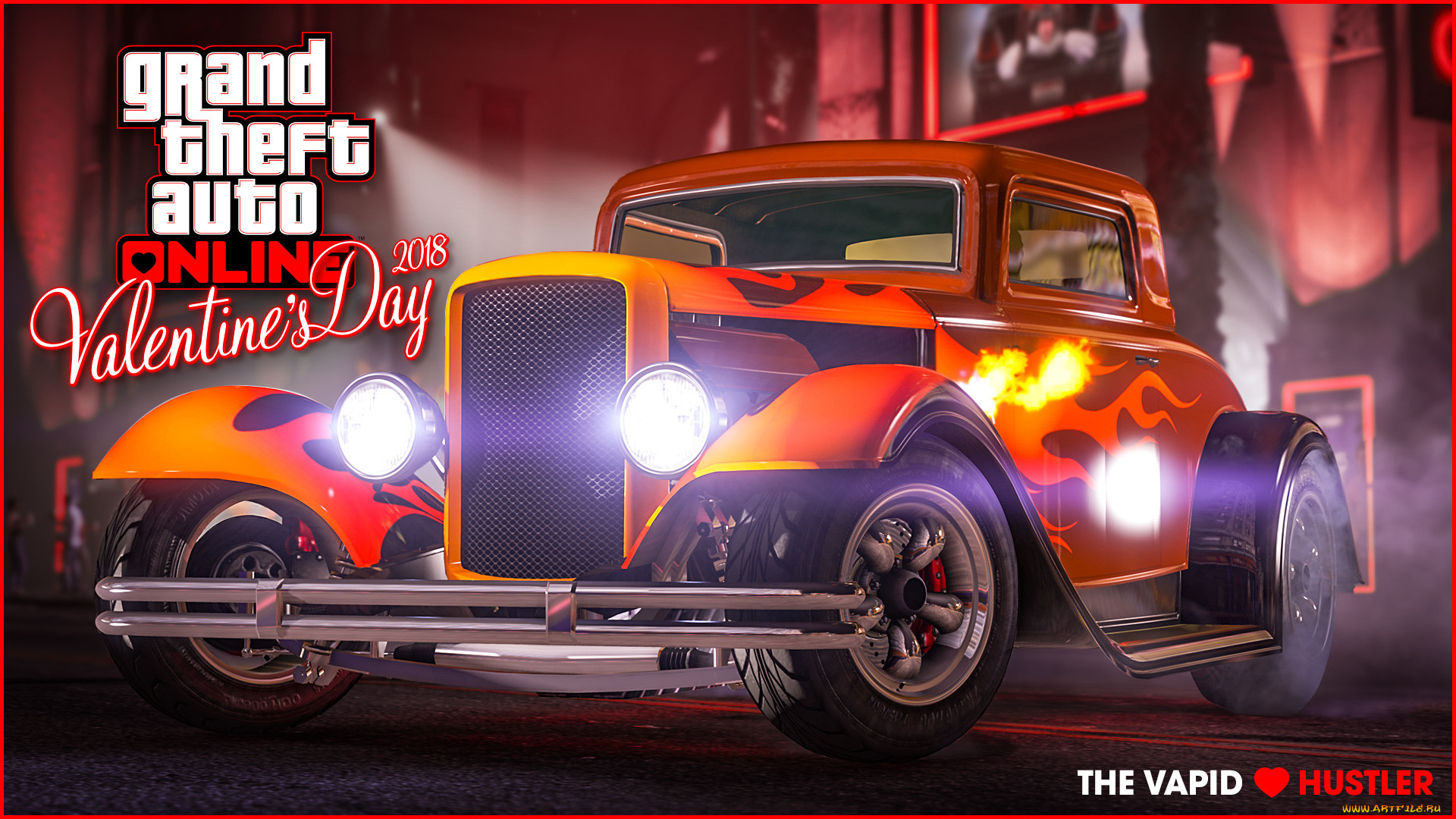  , grand theft auto online, grand, theft, auto, online, , action, the, doomsday, heist